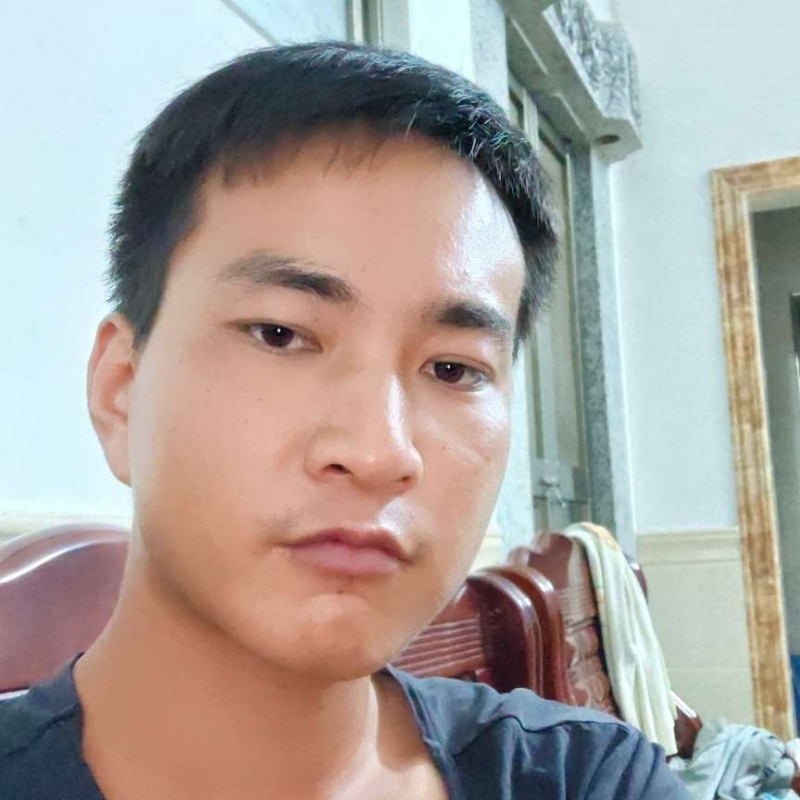 群的第二张照片--揭阳基督教相亲网
