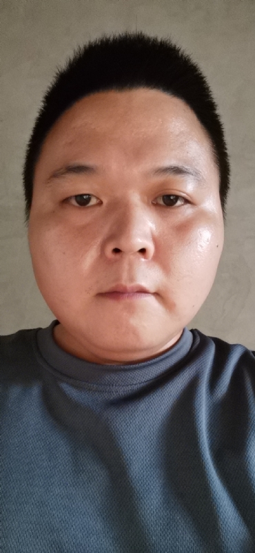 牵手你的一生的第一张照片--揭阳基督教相亲网