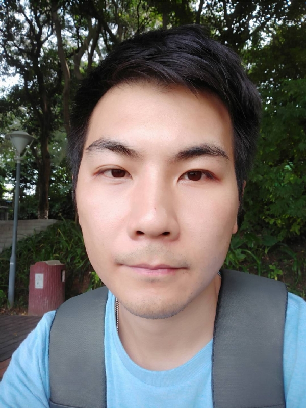 蜡笔小新的第一张照片--揭阳基督教相亲网
