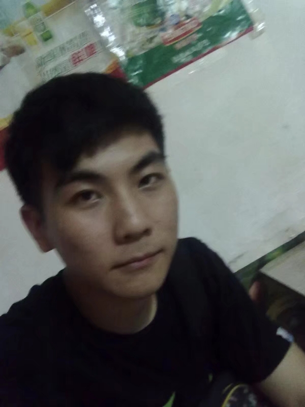 蜡笔小新的第三张照片--揭阳基督教相亲网