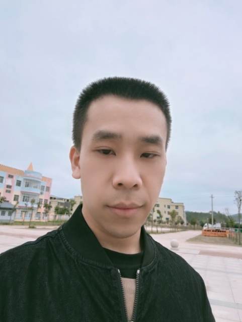 揭阳交友的第一张照片--揭阳基督教相亲网