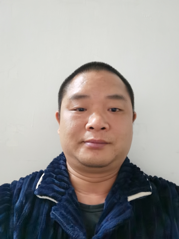 时光温柔的第一张照片--揭阳基督教相亲网