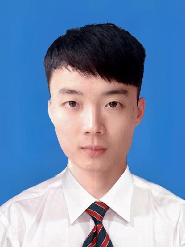 无限可能的第一张照片--揭阳基督教相亲网