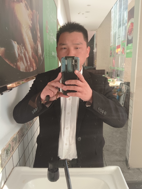 下一个我的第五张照片--揭阳基督教相亲网